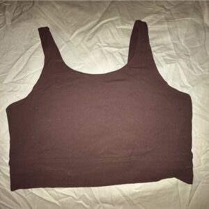 Nike Women Sportsbra